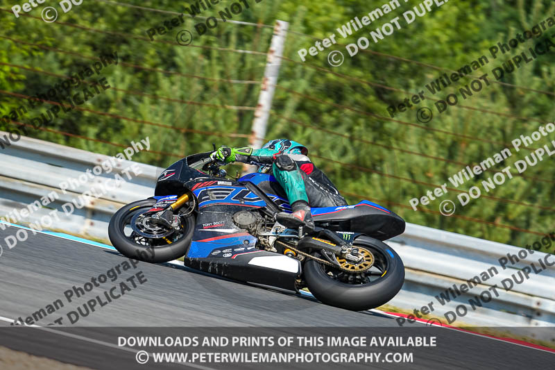 Slovakia Ring;event digital images;motorbikes;no limits;peter wileman photography;trackday;trackday digital images